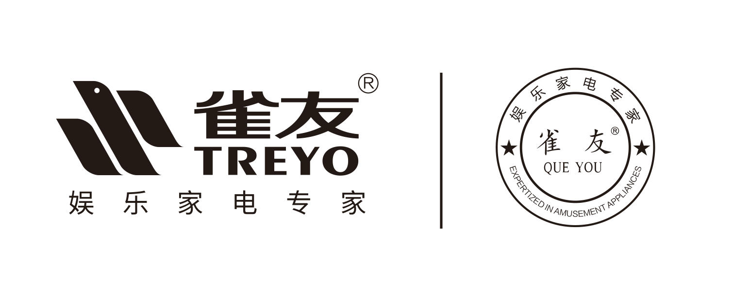 宁波麻将机